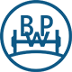 Grupa BPW