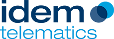 idem telematics